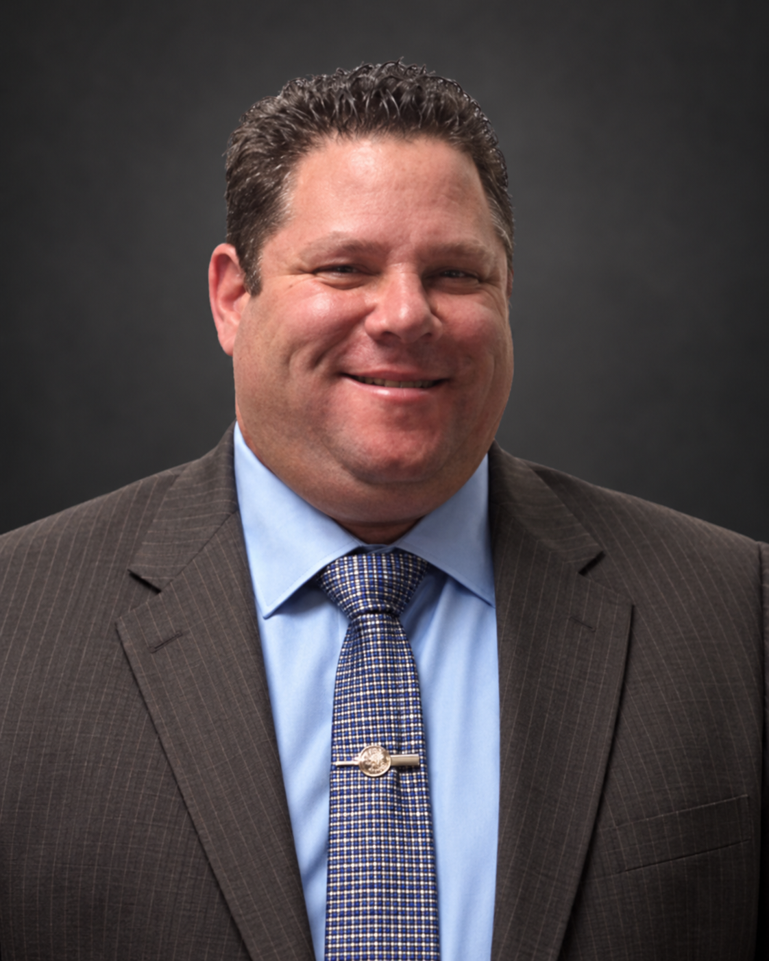 Travis Sorci, President of Sorci Home Solutions